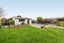 7B Lindis Lane, New Brighton, Christchurch - Carousel 16