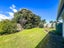 209 Kuranui Street, Thames, Thames - Carousel 31