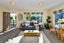 2/446 Great South road, Papakura, Auckland - Carousel 4
