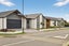 1 Vahsel Bay, WIGRAM, CHRISTCHURCH - Carousel 31