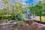 207 Lake Road, Belmont, Auckland - Carousel 10