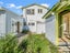 10 McKerrow Street, Methven, Methven - Carousel 4