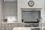 8 Liverpool Street, Epsom, Auckland - Carousel 10