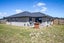 6 Southdown Place, Kirwee, Kirwee - Carousel 28