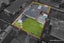 101 Glenmore Road, Sunnyhills, Auckland - Carousel 18