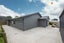 18 Westgate, Corstorphine, Dunedin - Carousel 30