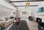 1/50 Marsden Road, Stoke, Nelson - Carousel 10