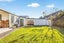 8 Lowther Street, Whanganui, Whanganui - Carousel 29