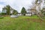 94B Wilton Collieries Road, Glen Massey, Ngaruawahia - Carousel 18