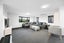 18 Trauzer Place, Flagstaff, Hamilton - Carousel 6
