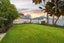 44 Thames Street, Mairehau, Christchurch - Carousel 19