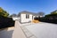 3 Allison Place, Shirley, Christchurch City, Canterbury - Carousel 1