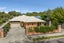 11 Ward Street, Springlands, Blenheim - Carousel 15