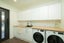 22 Reeves Street, Cheviot, Cheviot - Carousel 20