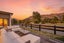 3 Kamana Rise, Wanaka, Wanaka - Carousel 2