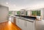15 Allison Crescent, Kaiapoi, Kaiapoi - Carousel 3
