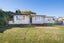 8 Norwich Place, Awapuni, Palmerston North, Manawatu / Whanganui - Carousel 20