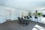18 Jennabelle Lane, Halswell, Christchurch - Carousel 18