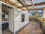 94 Thomas Street, Waikouaiti, Waikouaiti - Carousel 27