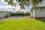 41 Normandy Avenue, Melville, Hamilton - Carousel 18