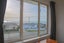 200 Lagan Street, Bluff, Bluff - Carousel 12