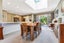 18 Fairfield Road, Fairfield, Hamilton - Carousel 3