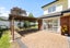 22 Heyington Way, Dannemora, Manukau City, Auckland - Carousel 2