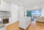 1008/18 Beach Road, Auckland Central, Auckland - Carousel 5