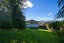 115 Mallard Drive, Selwyn Heights, Rotorua - Carousel 3