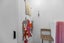 64 Orchard Road, Te Kauwhata, Te Kauwhata - Carousel 24
