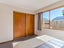 53C Grove Street, Saint Kilda, Dunedin - Carousel 15