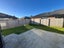 21 Piripono Crescent, Pukekohe, Pukekohe - Carousel 27