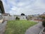 12 Taranui Place, Bromley, Christchurch - Carousel 13
