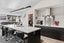 17 Rodeo Place, Outram, Outram - Carousel 3