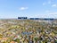 2/3 Quebec Road, Milford, Auckland - Carousel 19