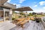 7 Crown Reef, Pauanui - Carousel 17