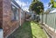 25F Youngs Road, Papakura, Papakura - Carousel 10