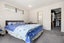 16 Alford Place, Huntington, Hamilton - Carousel 9