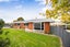 48 Ruawai Road, Feilding, Feilding - Carousel 2