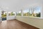 4 Third Street, Lansdowne, Masterton - Carousel 12