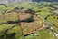 0 Smith Rd, Livingstone - Carousel 3