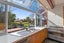 28 Okona Crescent, Ngongotaha, Rotorua - Carousel 3