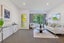 4/56 Pilkington Road, Mount Wellington, Auckland - Carousel 3