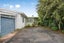 49B Waiwhetu Road, Waiwhetu, Lower Hutt - Carousel 2
