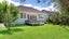 1B Bellgrove Place, Avondale, Auckland - Carousel 1
