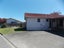 83 Geraldine Crescent, Cloverlea, Palmerston North - Carousel 5