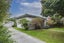 7 Cooke Street, Somerfield, Christchurch - Carousel 3