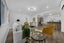 8 Brentford Place, Manurewa, Manukau City, Auckland - Carousel 7