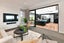 110 Arran Point Parade, Orewa, Orewa - Carousel 8