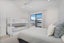 15/6 The Marina, Tairua, Tairua - Carousel 26